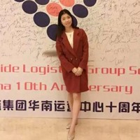 Echo Chiu Email