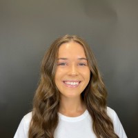 Erin Gallagher Email & Phone Number