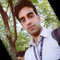 Ishwar Kumar Email