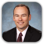 Duncanville ISD Employee Brian Woolery's profile photo