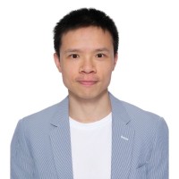 Toppan Merrill Employee Robin Lo's profile photo