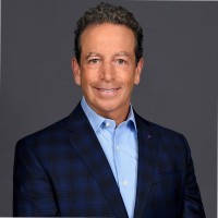 Techtronic Industries - TTI Employee Steven Richman's profile photo