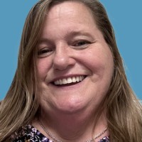 Learning Empowered Employee Kate Malcolm's profile photo