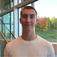 CVTech-IBC Employee Alexis Roy's profile photo