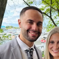Michael Diponio Email