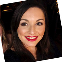 Native Communities Employee Sally Desmarais's profile photo