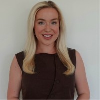 Caroline McKenna Email & Phone Number