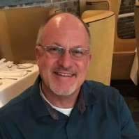 Jim Beath Email & Phone Number