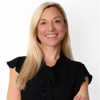 RCS Employee Glenda Eagar's profile photo