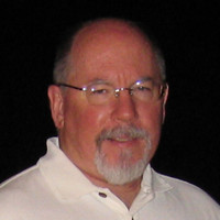 ACME Staffing Employee Kim Ellerman's profile photo