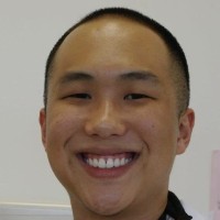 Michael Suh Email & Phone Number