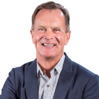 Bastiaan Koster Email & Phone Number