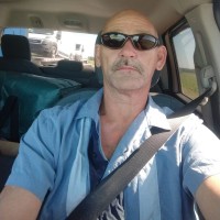 Johnny Pamplin Email & Phone Number