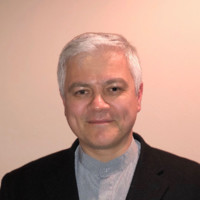 Gorbachev Design Group LLC Employee Dmitriy Gorbachev's profile photo