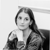 Sara Mendonça Email