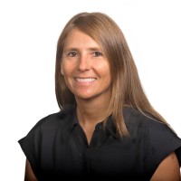 Community Unit School District 200 Employee Julia Chovanec's profile photo