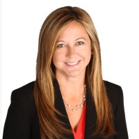 Remerica United Realty Employee Roberta Torres's profile photo