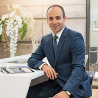 Igor Libo Email & Phone Number