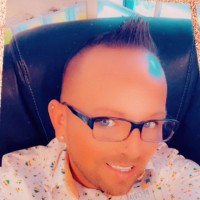 Aaron Palmer Email & Phone Number