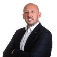Optinet Employee Sean Pearman's profile photo