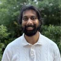 Vinay Reddy Email & Phone Number | Veltris DevOps Engineer Contact ...