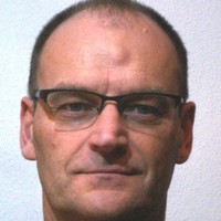 Joachim Schattmann Email