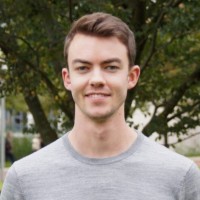 Delft Circuits Employee Ruben van Gulik's profile photo