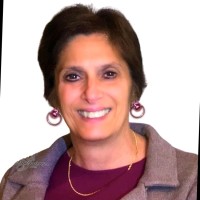 Virginia Goolkasian Email & Phone Number