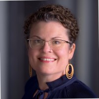 Jen Goetz