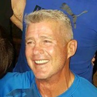 Roy van Straaten Email