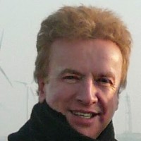 Ray Murphy Email & Phone Number