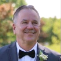 Polymer Services & Innovations Employee Mark Durana's profile photo