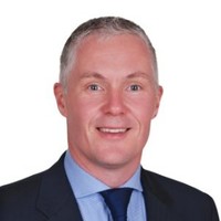 Jonathan Wall Email