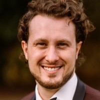 OLFA North America Employee Johan Helmel's profile photo