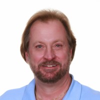 Blue Eagle Credit Union Employee Joe Porter's profile photo