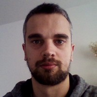 Sebastjan Stamatov Email