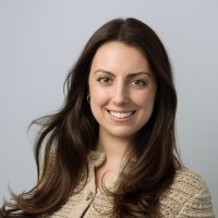Resolute Digital Employee Ashley di Ienno's profile photo