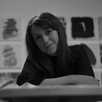 PathKeeper Employee Natasha Venova's profile photo