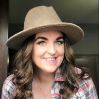 Kathy Posey Email & Phone Number
