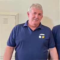 Cotriguaçu - Cooperativa Central Employee Luiz Periotto's profile photo