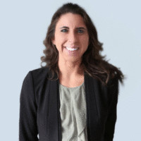 Jamie Parks Email & Phone Number