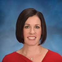 Usaa Employee Michelle Andersen's profile photo
