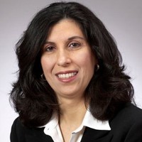 Meaden & Moore Employee Angelina Milo's profile photo