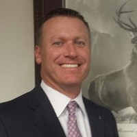 Andy Simmons Email & Phone Number