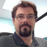 Louis Pelissier Email & Phone Number
