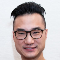 Josiah Lau Email & Phone Number