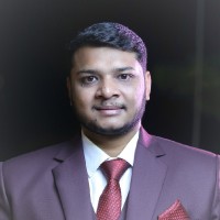 Harshit Agarwal Email & Phone Number