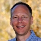 Jeff Gosling Email & Phone Number