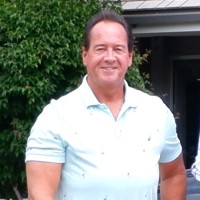 Dave Esslinger Email & Phone Number