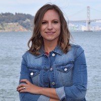 Slalom Build Employee Grace Miller's profile photo